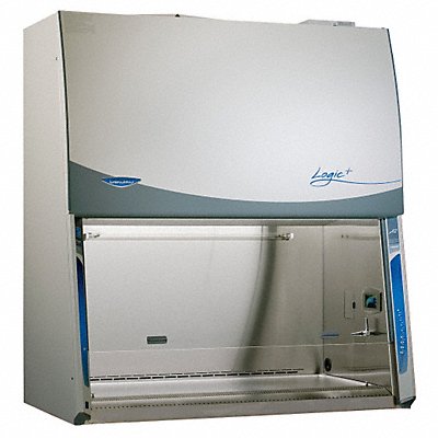 Biosafety Cabinet 100.1 to 106.1 MPN:303681101