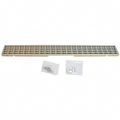 Tissue Screen Kit 5 in W MPN:9576712