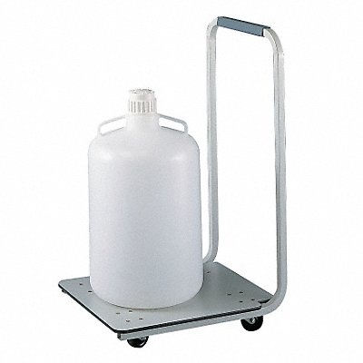 Carboy Caddy 37x20x34 MPN:8000300