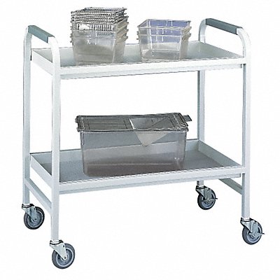 Pan Cart 37x19x35 MPN:8047500