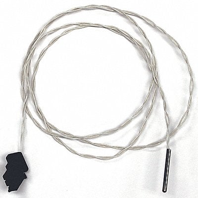 Temperature Probe 17/64 Wx28 Dx1/2 H MPN:736581000