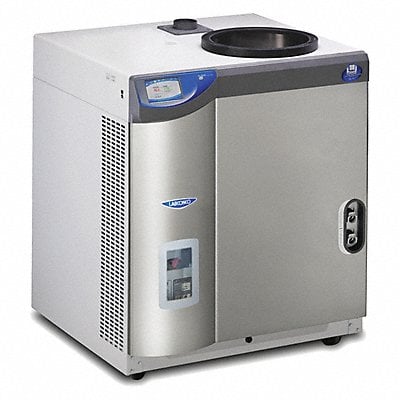 Freeze Dryer 115V 6L Capacity 3/4 HP MPN:700611000