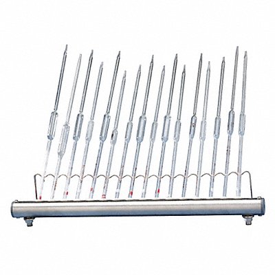 Pipet Insert MPN:4595200