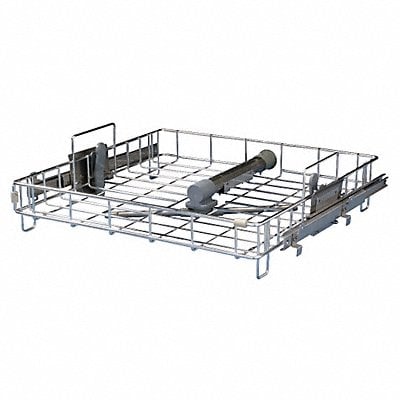 Upper Standard Rack MPN:4595900