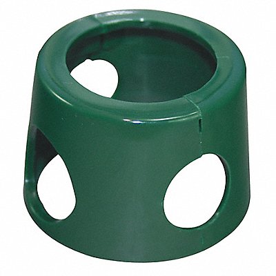 Premium Pump Replacement Collar Dk Green MPN:920303