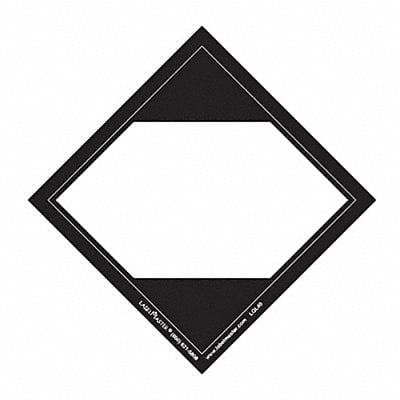 DOT Label Ltd Quantities 3-15/16 W MPN:SLQL40