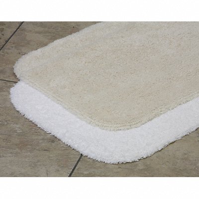 Example of GoVets Rugs category