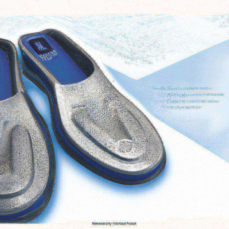 Flex Shield Insole Size 14 PR MPN:24002251-14