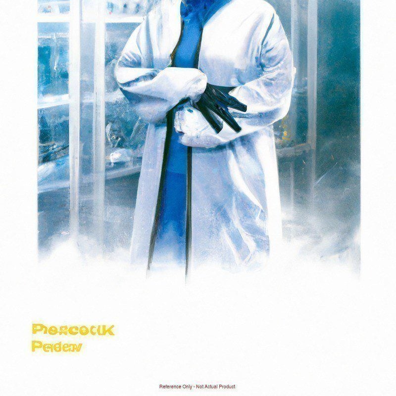 Micromax Ns Lab Coat PK30 MPN:CTL140-MD