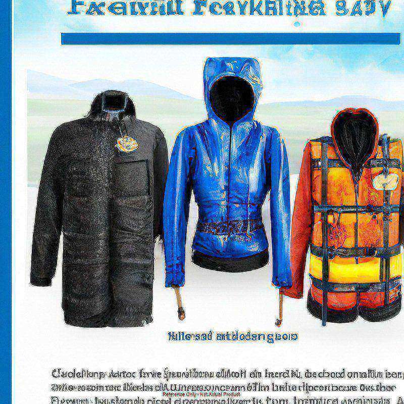 Arc-Fr Rain Jacket L/Y MPN:AJPU10LY-XL