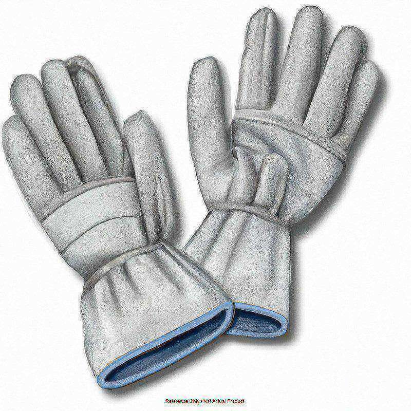 Kevlar(R) Gloves PVC Dots M PK12 MPN:21535M2PD