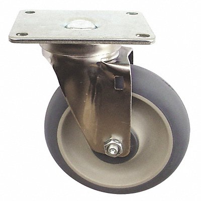 Swivel Caster 5 MPN:09055