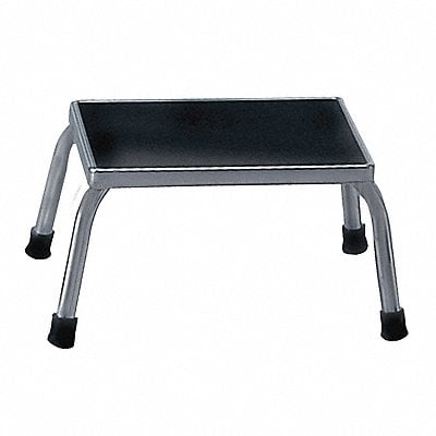 Step Stool 9 High Rigid MPN:4908