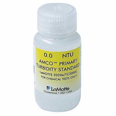 Calibration Solution 1 FNU 60 mL MPN:1453