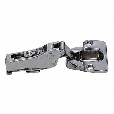 Concealed Hinge Free Swinging MPN:304B-46/14