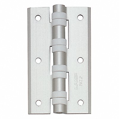 Butt Hinge 3-15/16 x 2-23/64 In. MPN:HG-CV100