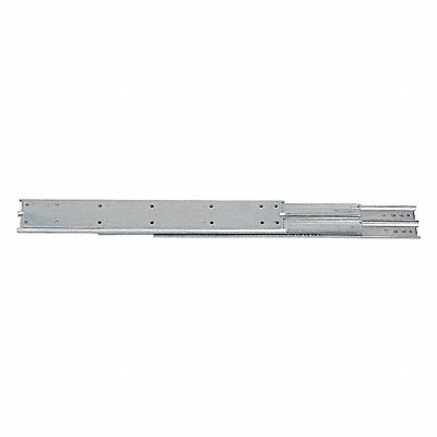 Drawer Slide Full 12 in L PR MPN:ESR-10-12