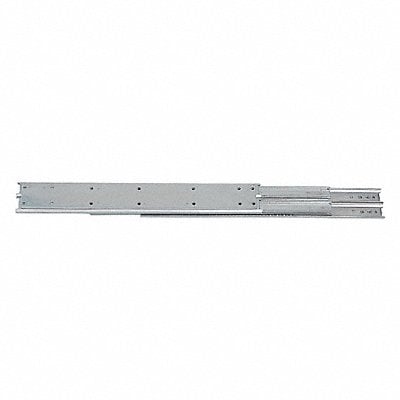 Drawer Slide Full 22 in L PR MPN:ESR-10-22