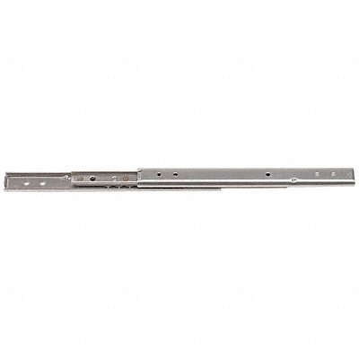 Low Profile Drawer Slide 9-1/64 in L PR MPN:ESR-2031-200