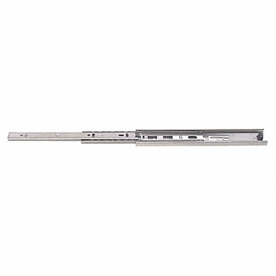 Drawer Slide Full 13-25/32 in L PR MPN:ESR-3813-14