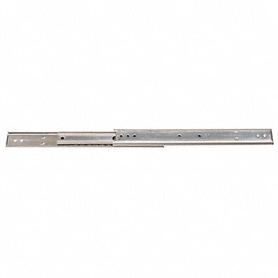 Drawer Slide Full 16 in L PR MPN:ESR-6-16