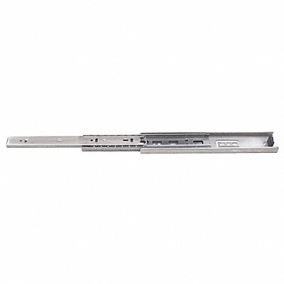 Drawer Slide Full 11-13/16 in L PR MPN:ESR-DC4513-12