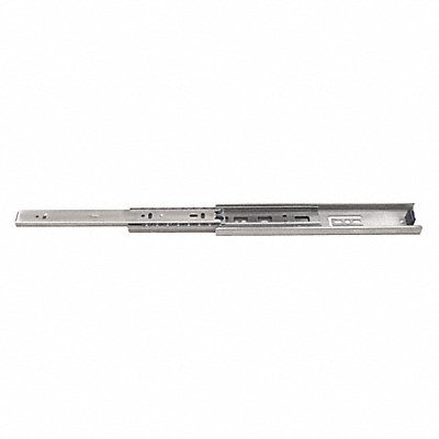 Drawer Slide Closed 27-9/16 L PR MPN:ESR-DC4513-28