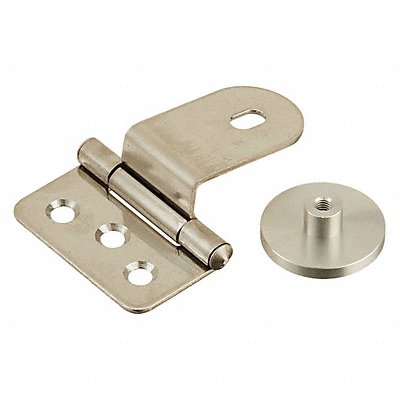 Example of GoVets Glass Door Hinges category