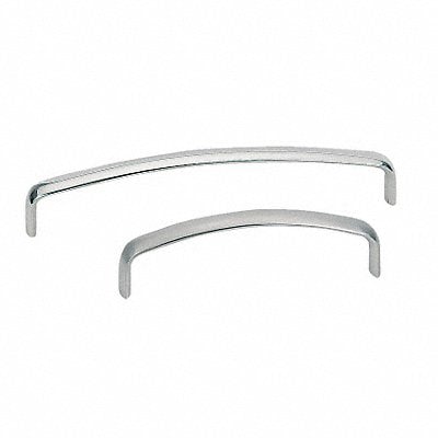 Pull Handle 316 Stainless Steel 6 in H MPN:KC-R660/S