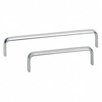 Pull Handle Satin 3-1/2 in H MPN:KC-S635/S