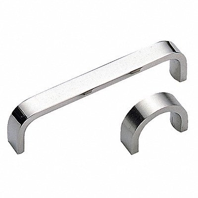 Pull Handle Polished 3-1/2 in H MPN:KS-435/M