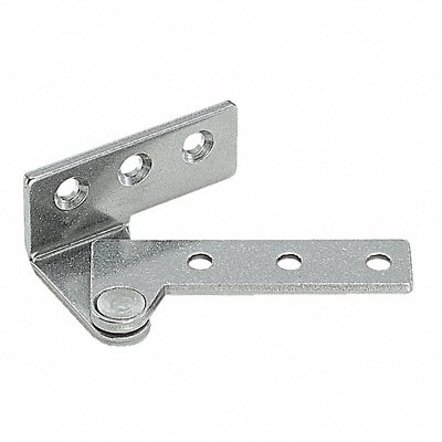 Pivot Hinge Stainless Steel 270 Deg MPN:PL-65L