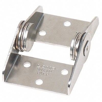 Torque Hinge 2-1/8 H MPN:HG-ITM50