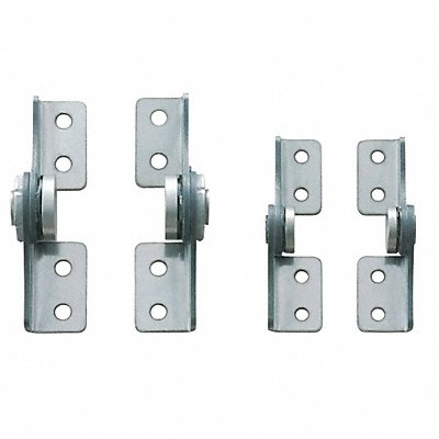 Torque Hinge 47/64 In H MPN:HG-TA20L