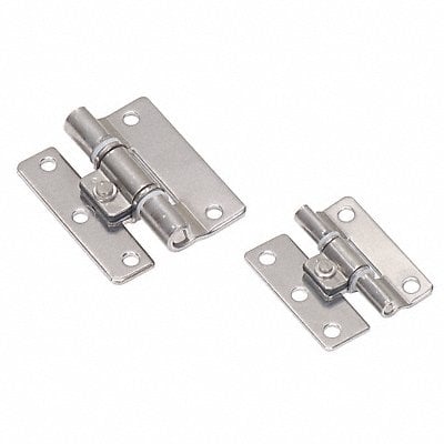 Torque Hinge 1-31/32 In H 1-43/64 In W MPN:SFTH-03-19