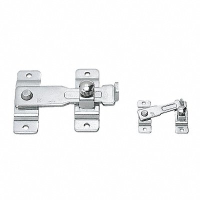 Bar Latch MPN:BL-120