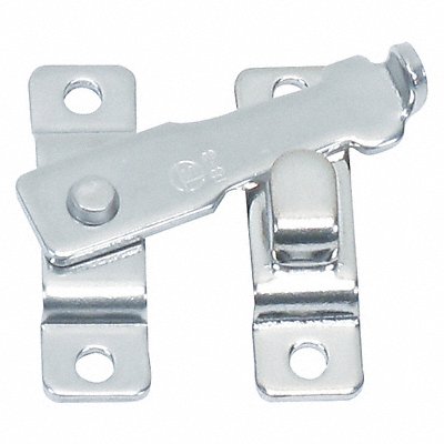 BAR LATCH MPN:BL-35