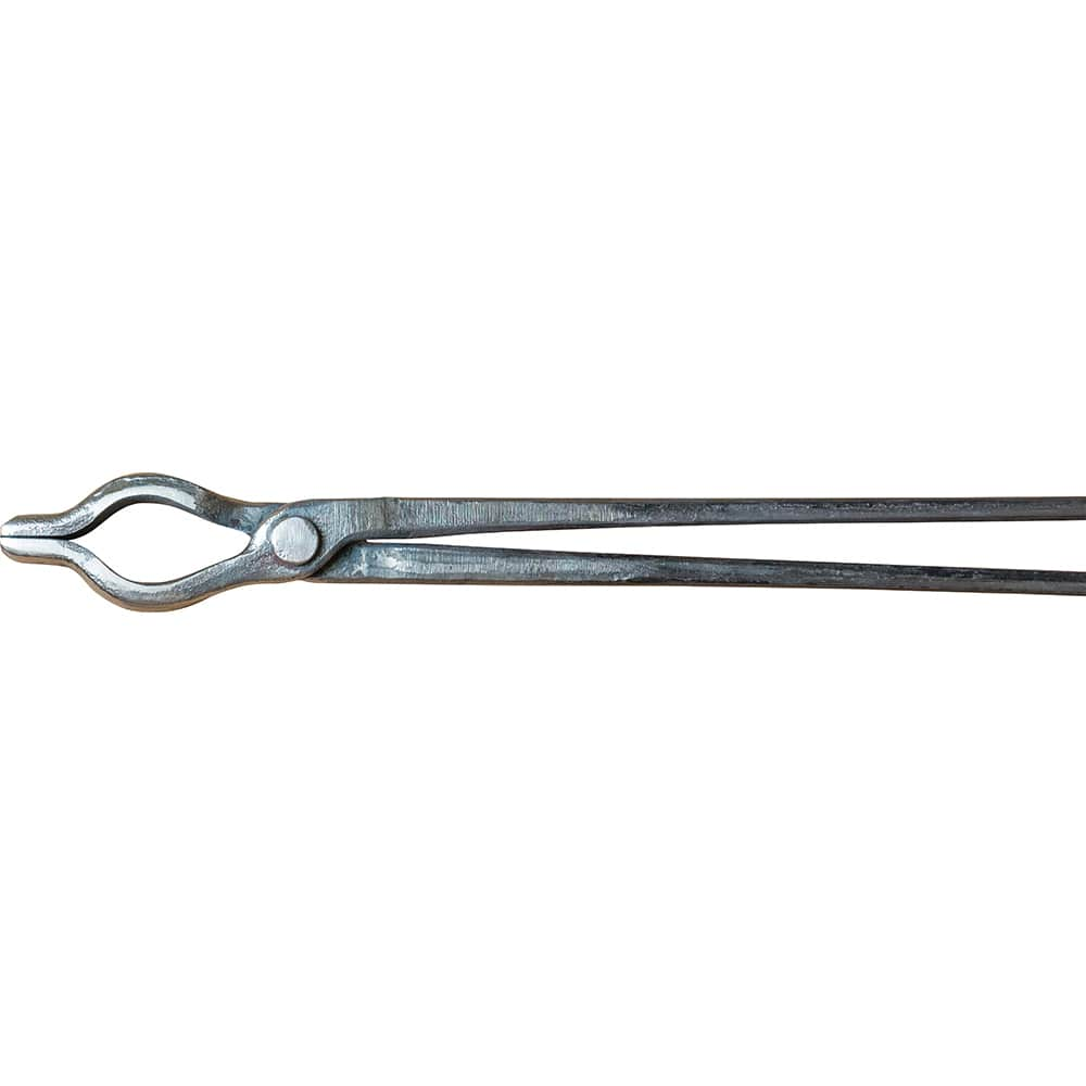 Tongs MPN:FLATJAWGAD002