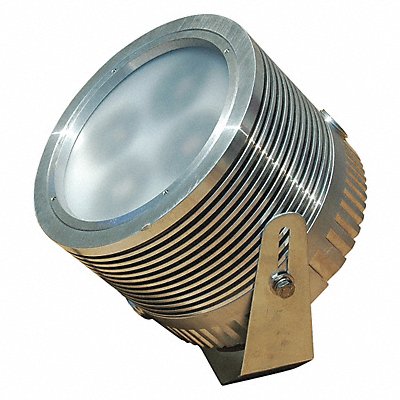 Haz.Loc. Floodlight LED 5000K 2334lm 60W MPN:HAL-60W-HV