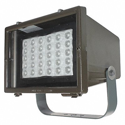 Haz.Loc. Floodlight LED 5000K 17 500 lm MPN:HAL-PRM-150W-LED