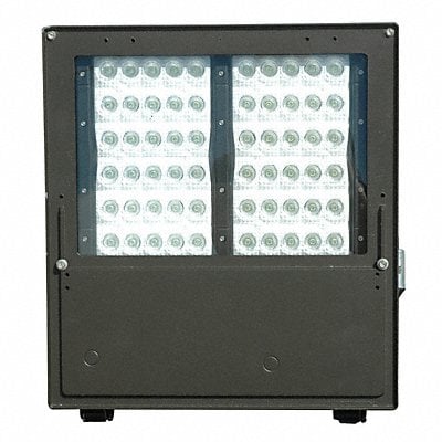 Hazardous Location LED Floodlight 300W MPN:HAL-PRM-300W-LED