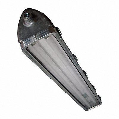 LightFix Fluor 32W 49 3/4 L 7 W 6 1/8 H MPN:HAL-48-2L-T8-PND