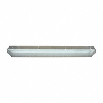 LightFix CF 162W 52 L 8 1/4 W 7 H Pendnt MPN:HALP-48-3L-T8-PND