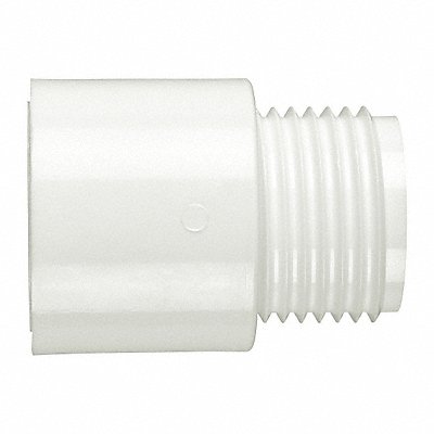 Garden Adapter 3/4 x1-1/16 GHTxSlip MPN:MHT103