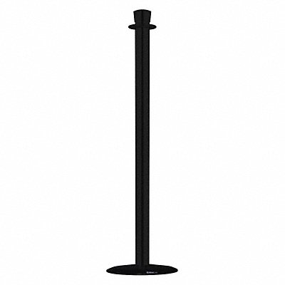 Contemporary Top Post Universal MPN:310U-33-TAP