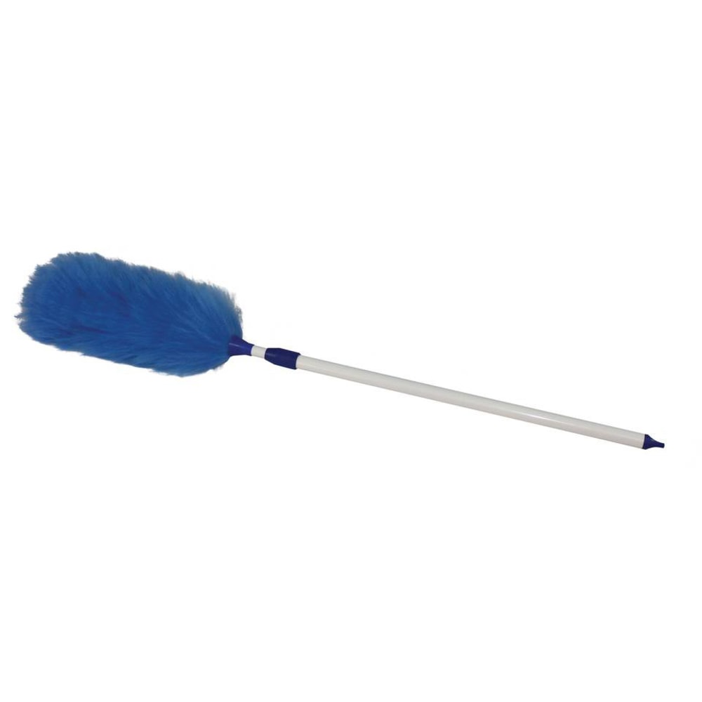 Impact Lambs Wool Duster MPN:3105