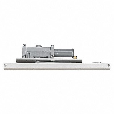 Door Closer LCN 2011 Closer Series MPN:2011-STD RH AL