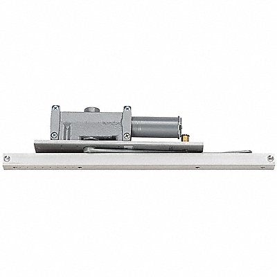 Door Closer LCN 2014 Closer Series MPN:2014-STD LH AL