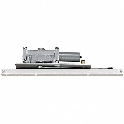 Door Closer LCN 2016 Closer Series MPN:2016-STD RH AL