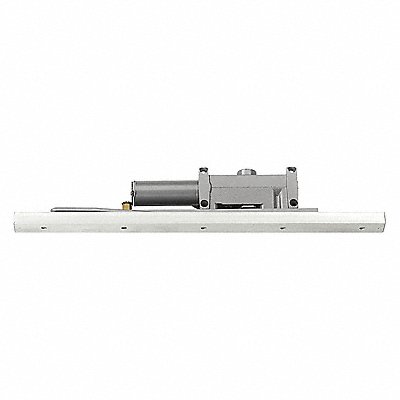 Door Closer LCN 2214 Closer Series MPN:2214-STD LH AL